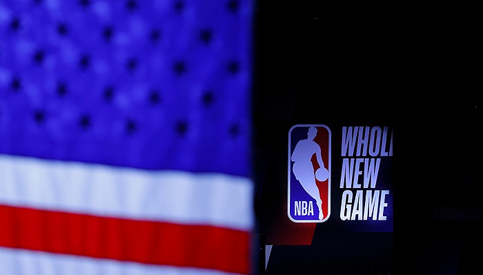 爆款链游NBA Top Shot融资3.05亿美元，乔丹也为它“撒钱”