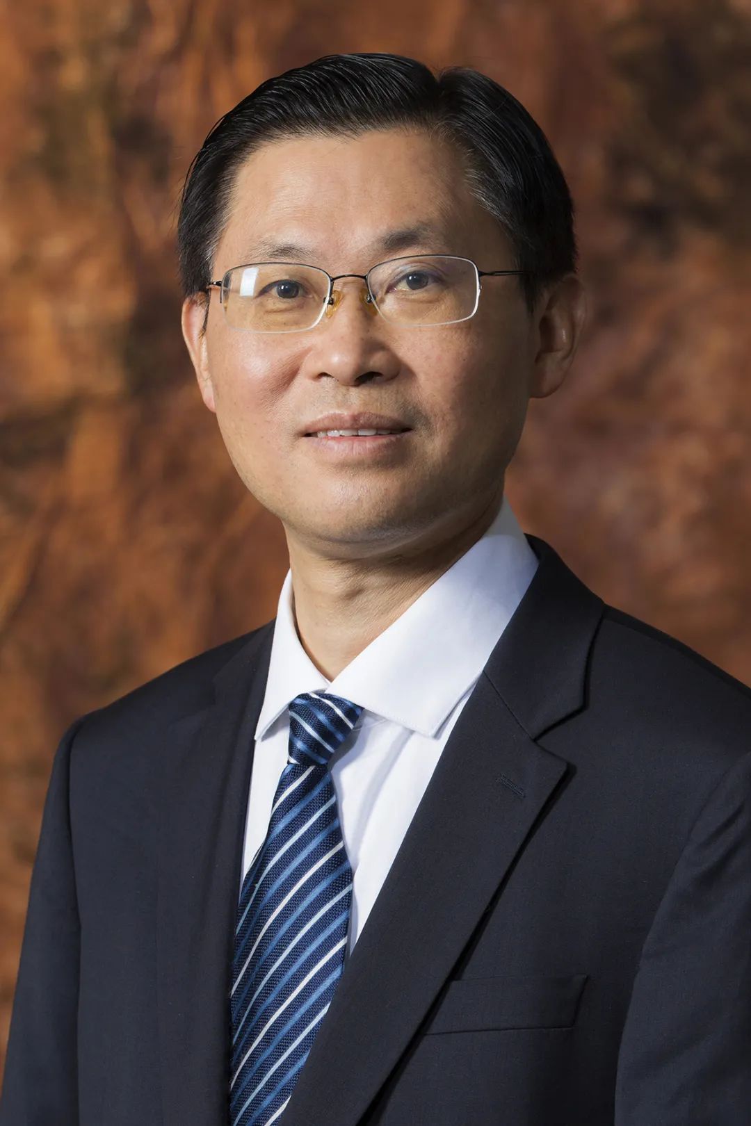 人大教授何平长文解读白银缘何走上中国货币舞台