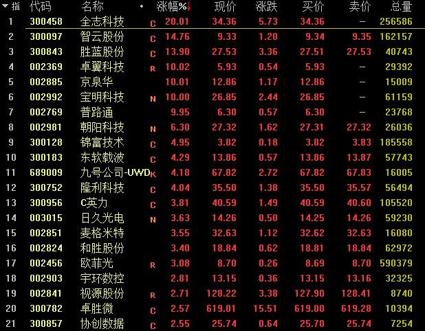 性老头_性老头V1316大全南宫28官网- 南宫28官方网站- 南宫28APP下载
