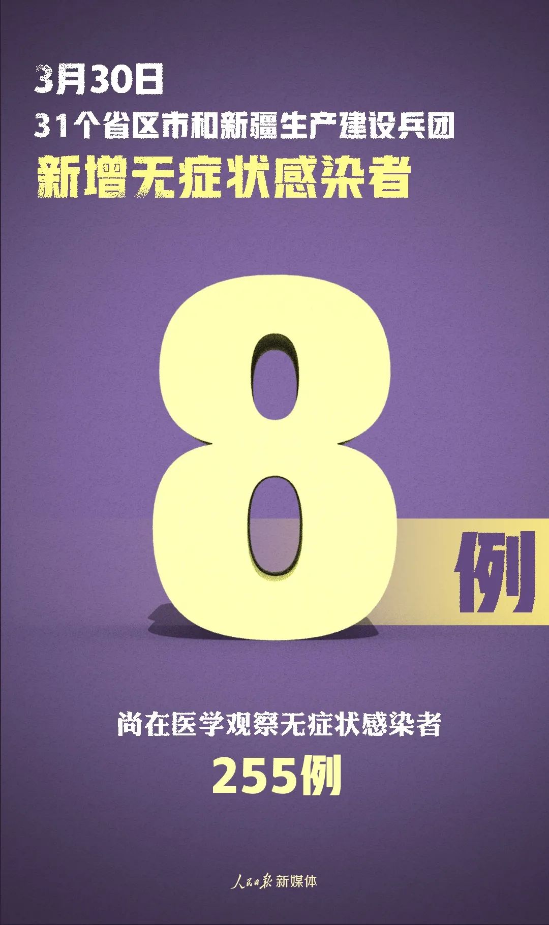 刚刚通报！本土新增6例，都在这个地方↓↓↓休闲区蓝鸢梦想 - Www.slyday.coM