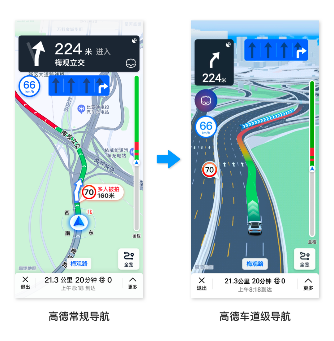 html网页导航栏怎么做好看 dw导航栏怎么制作