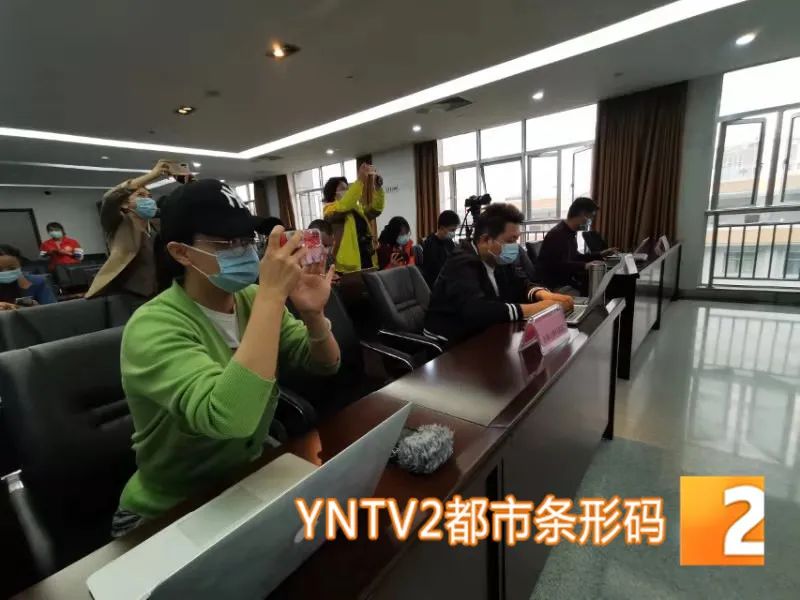 全员核酸检测居家隔离！瑞丽初步排查密接及次密接人员317人，对离开的车辆、人员进行交通管制休闲区蓝鸢梦想 - Www.slyday.coM