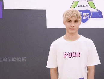 346_265gif 动态图 动图