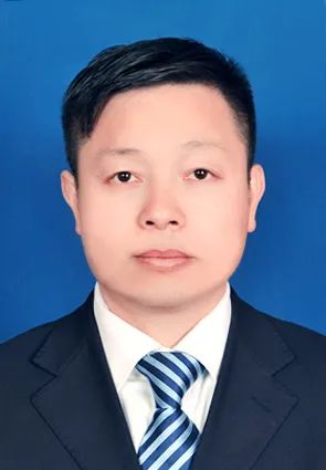 新余市有多少人口_新余各区县人口、GDP:渝水区一骑绝尘