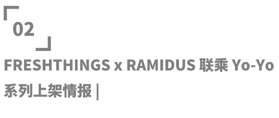 潮流cdprojektred正式推出cyberpunk2077patch12大型更新档