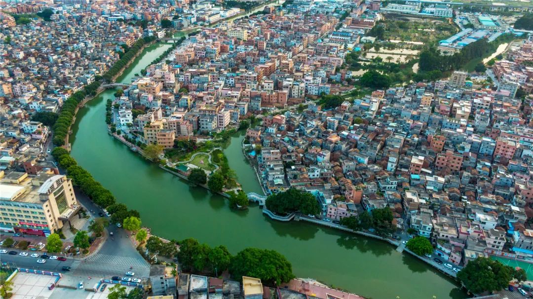 道滘这项工作成绩突出,又上榜啦!|东莞市_新浪新闻