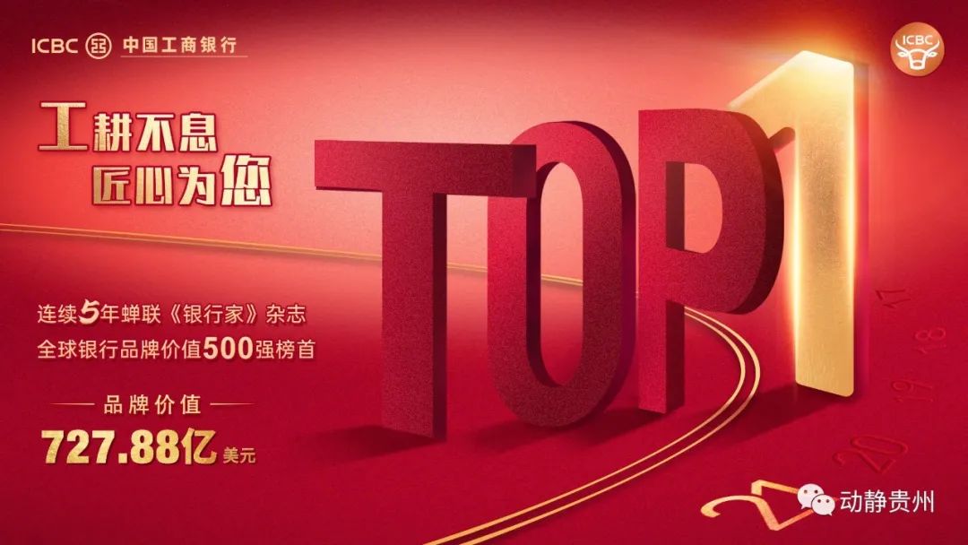 本土新增6例！均在云南休闲区蓝鸢梦想 - Www.slyday.coM