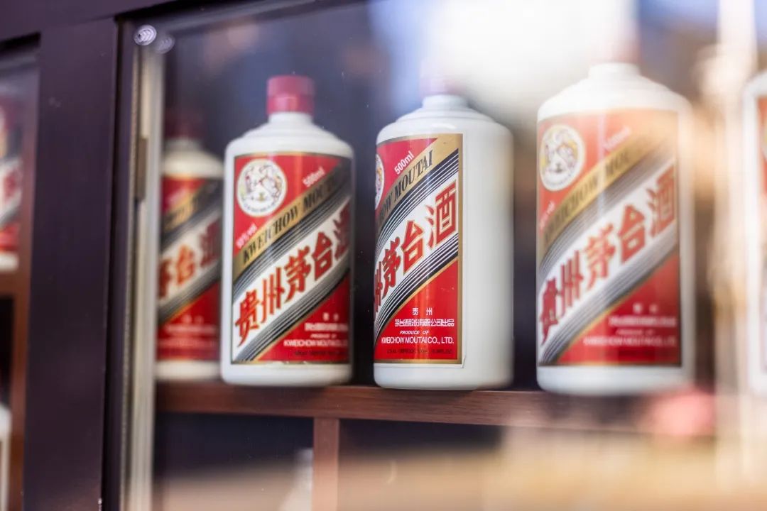 万亿茅台 信仰还是泡沫？