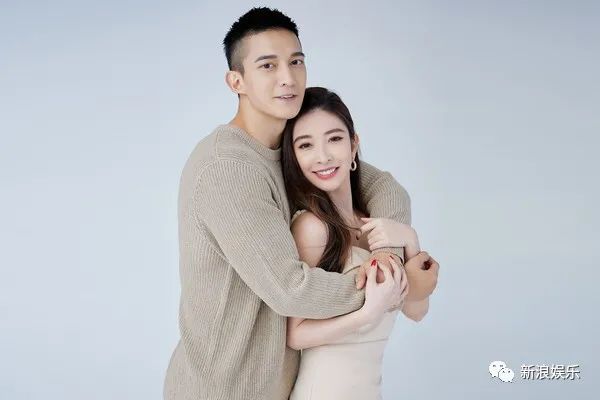 åˆæ‹çˆ±äº† å¥¹çš„æ„Ÿæƒ…ç»åŽ†çœŸæŒºçŽ›ä¸½è‹ è®¸ç»´æ© æ¨æ˜Žå­¦ ç