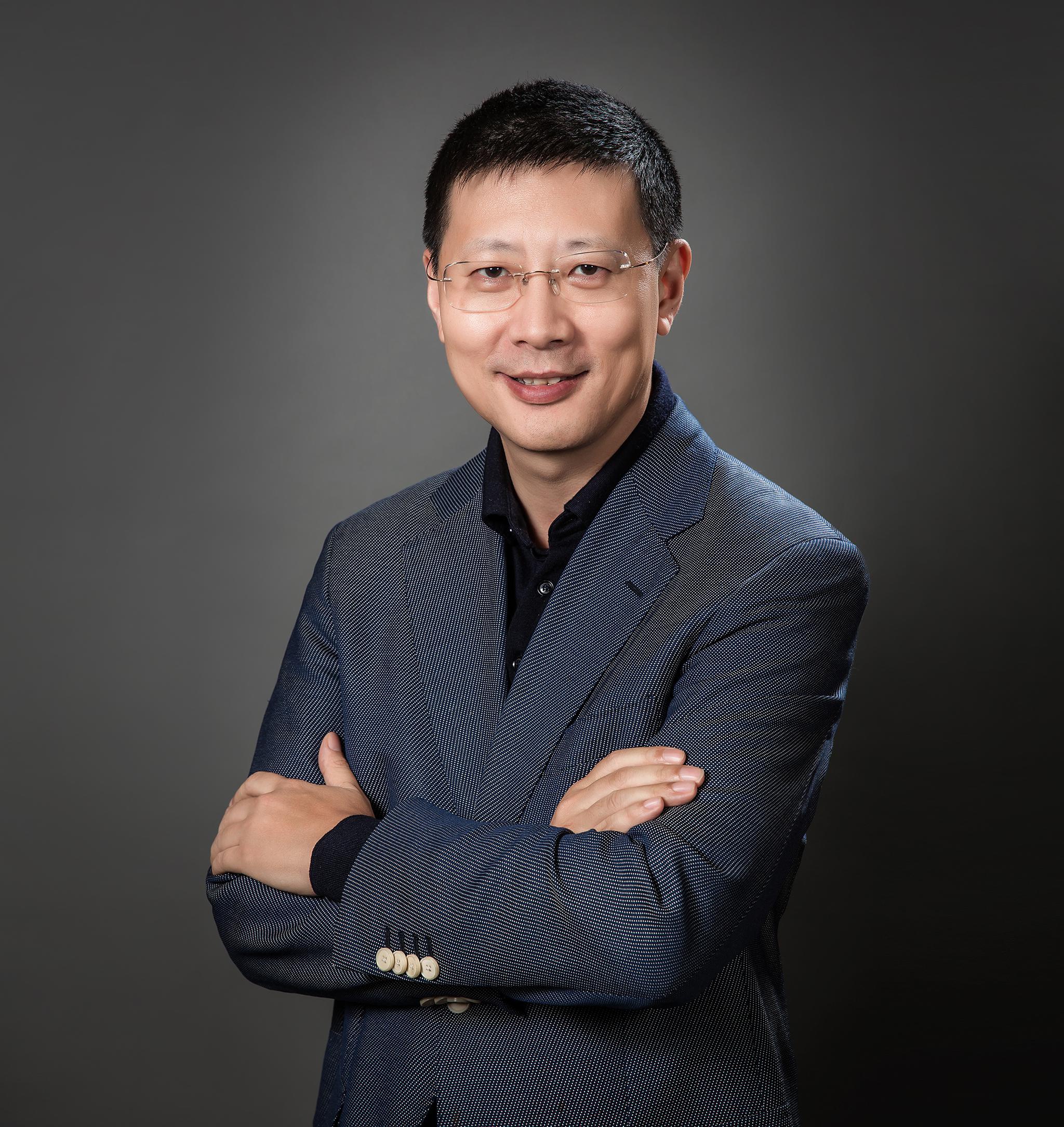 沈南鹏建议用好科创板第五套标准帮助医疗器械企业创新