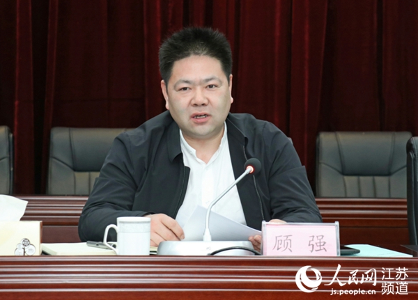 苏州吴中高新区幸福微实事项目将实现社区全覆盖