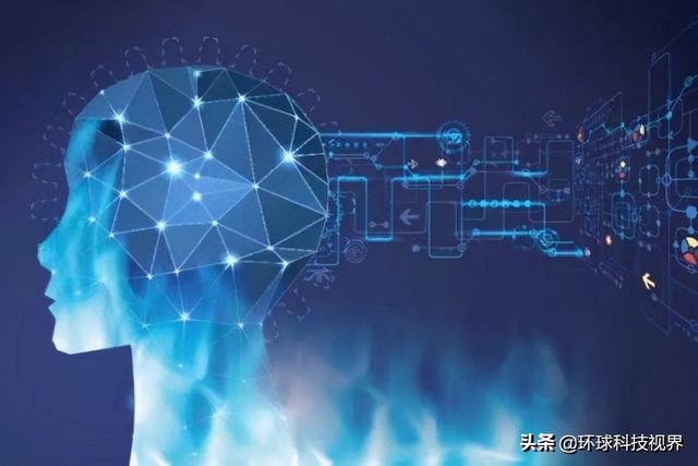 24小时随叫随到的时代需求,现代服务如何突破时空界限