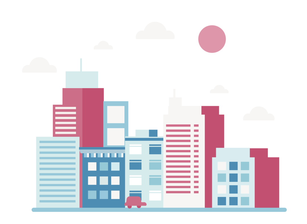 杭州加强住房限购：法拍房纳入限购 竞买人需符合限购政策