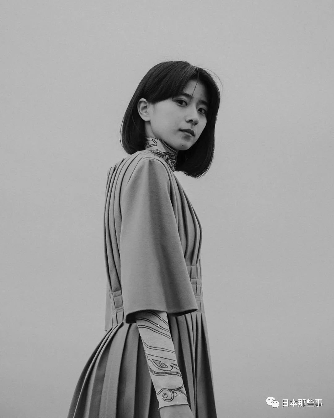 黑岛结菜确定主演nhk晨间剧饰演冲绳少女 Nhk 黑岛结菜 新浪娱乐 新浪网 黑岛结菜确定主演nhk晨间剧饰演冲绳少女 Nhk 黑岛结菜 新浪娱乐 新浪网
