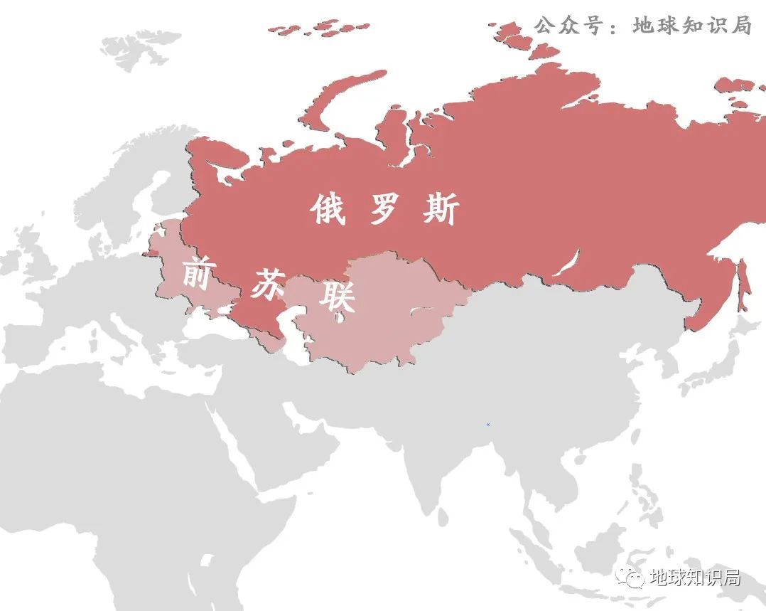 原来戈尔巴乔夫刚刚过完90岁生日