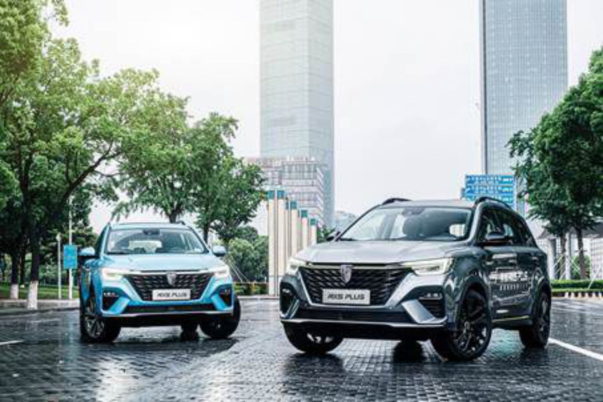 东风日产乘用车公司是怎样的企业 东风日产乘用车公司有哪些核心优势