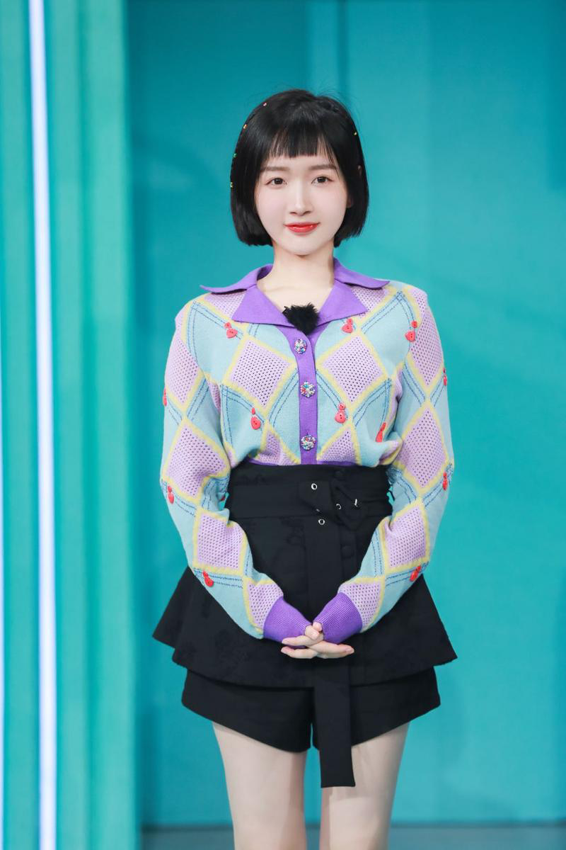 特别声明:以上文章内容仅代表作者本人观点,不代表新浪网观点或立场.