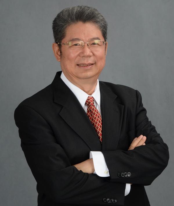 氢能产业有低水平重复建设苗头 马永生委员建言加强顶层设计