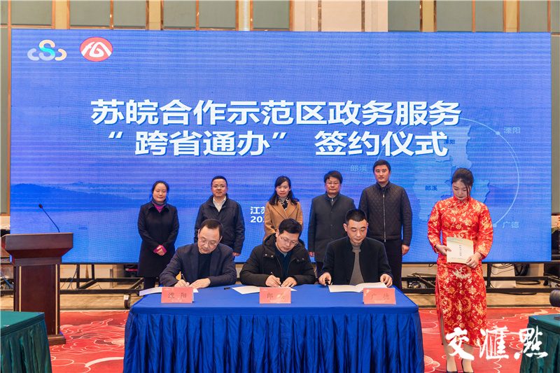 大连英和汽车集团发展历程 广汽本田4S店地址电话了解