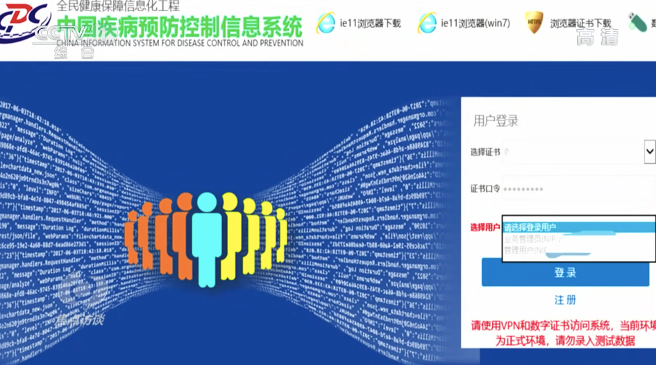 网友称接种新冠疫苗后全身「小红包」：怎样算不良反应？责任风险谁担？休闲区蓝鸢梦想 - Www.slyday.coM