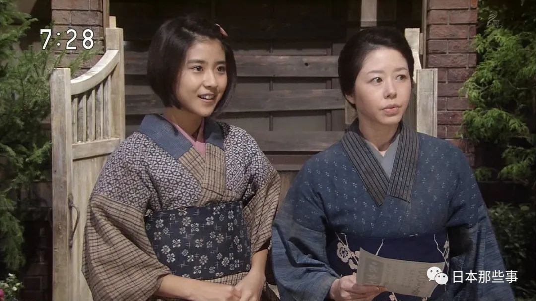 晨间热闻：东莞横沥村尾小巷子具体位置全解析