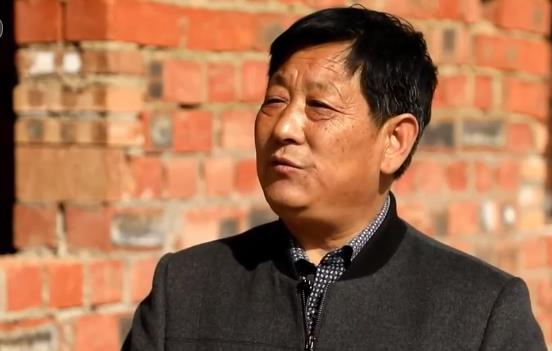 全国人大代表刘庆民:加快推进农村养老服务体系建设