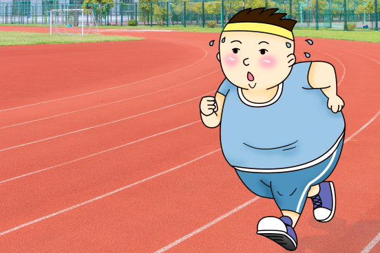 天津| 未来将新增一批健身场地,并将支持中小学体育场地课余时间和