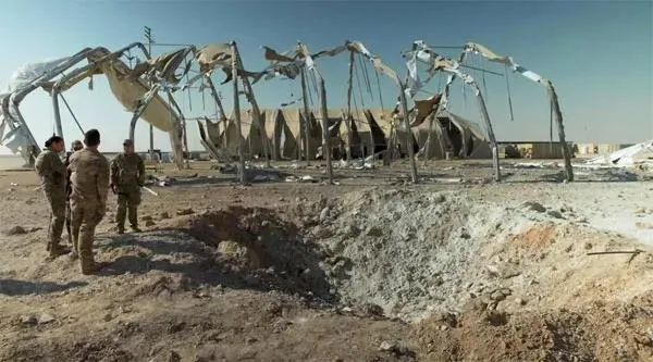 图片来源：环球网