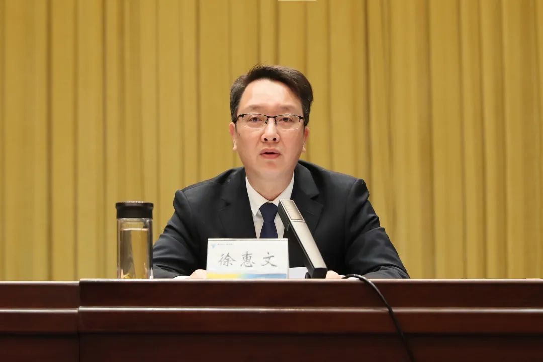 衢江全面推进乡村振兴紧抓未来社区建设