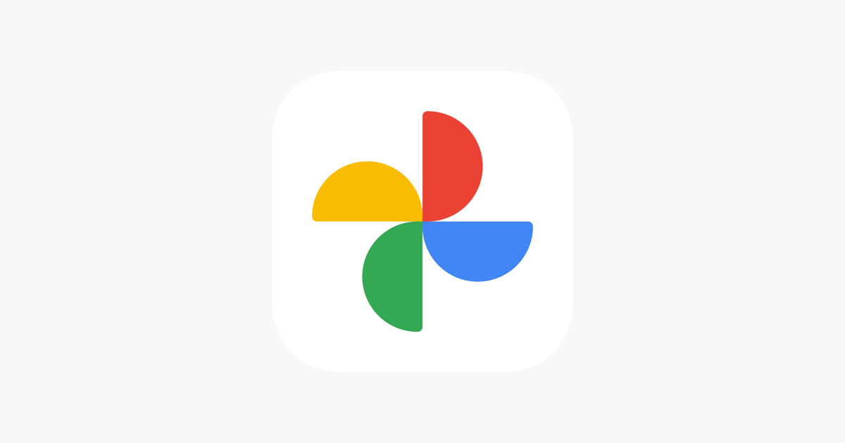 苹果开放icloud照片直接备份到googlephotos