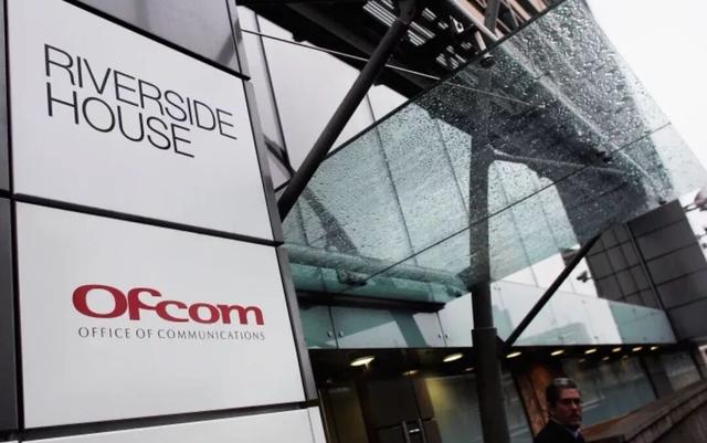 外媒：法国通过CGTN落地许可 将可继续在欧洲播放节目