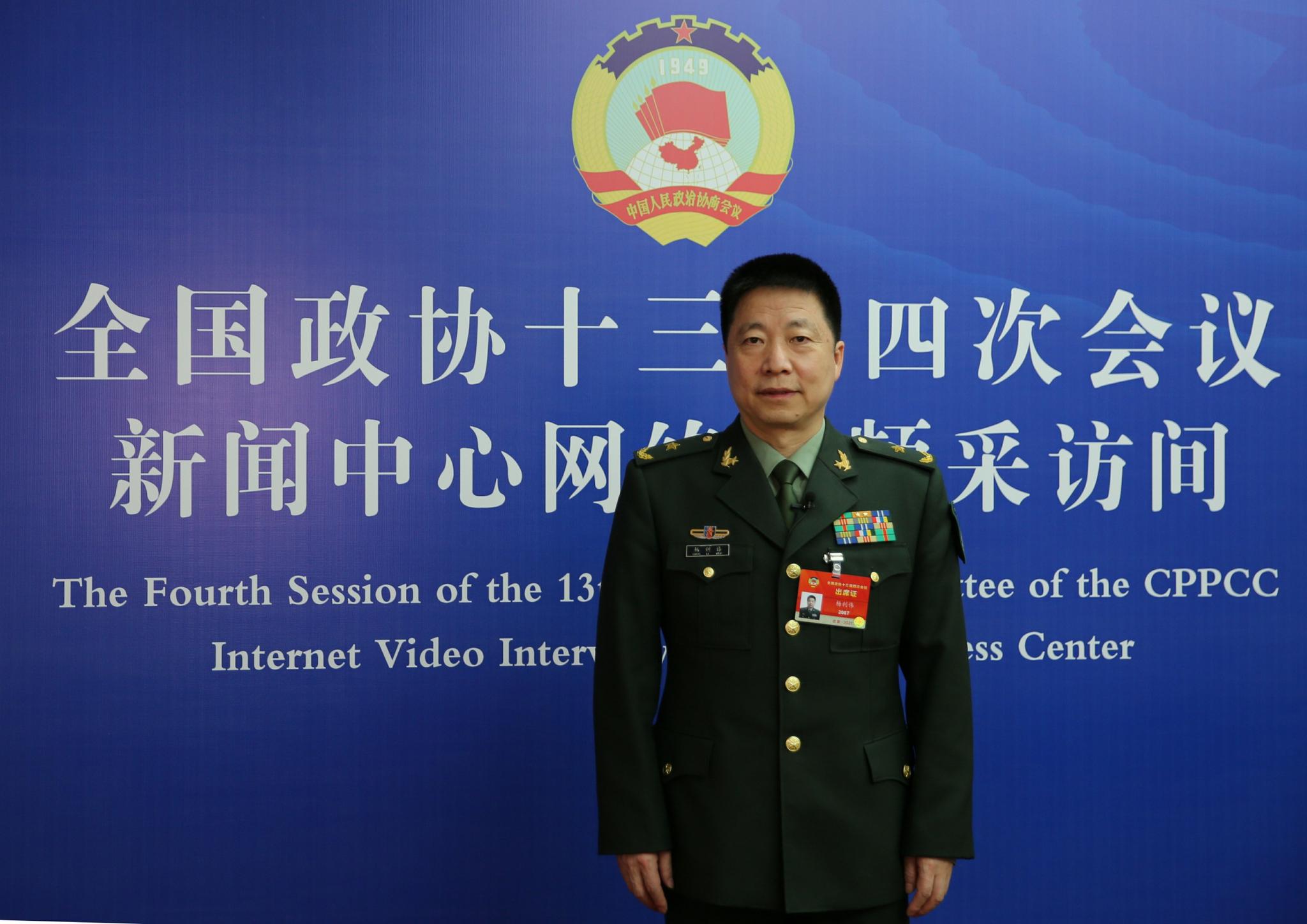 我国第三批航天员选拔完成 将执行空间站运营任务