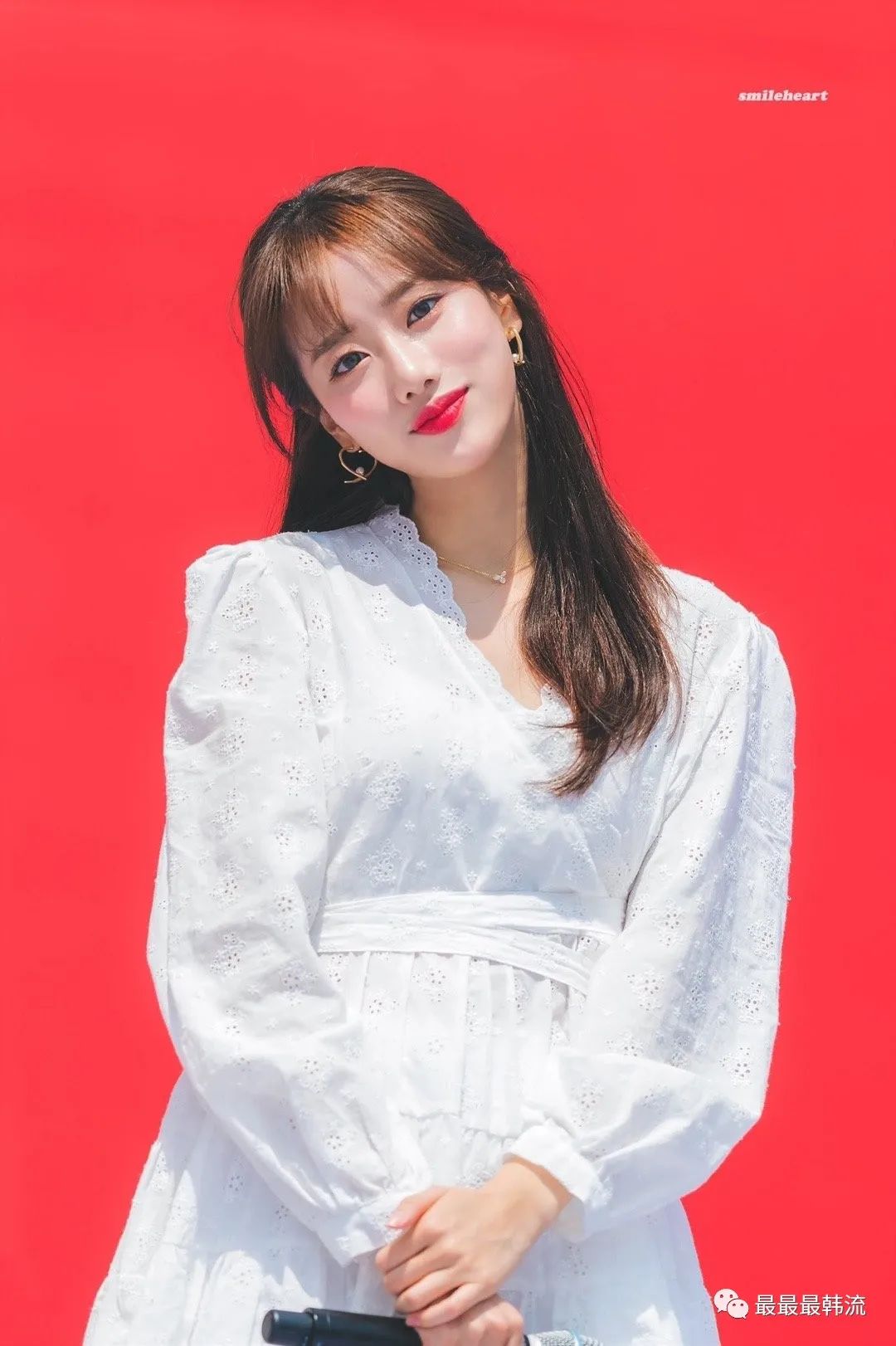 组合|李娜恩|广告_新浪新闻