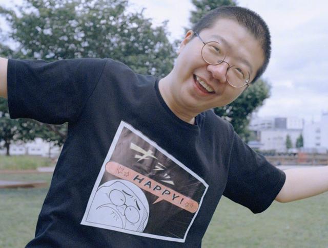 the9成员加盟不止,张小斐也来了|李诞|张小斐|唐嫣_新浪新闻