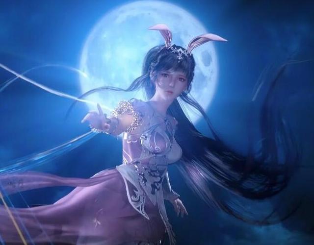 斗罗五快来了唐三再次当主角小舞献祭后还要陨落