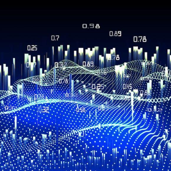 打破多年欧美垄断！上海发布树图区块链 性能超越比特币、以太坊