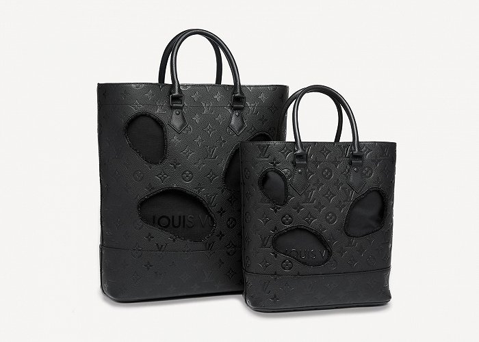 Реплика известных брендов-gucci Есть ли черные бум