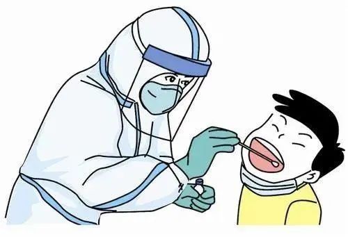 天津核酸检测退费还没搞懂看这里