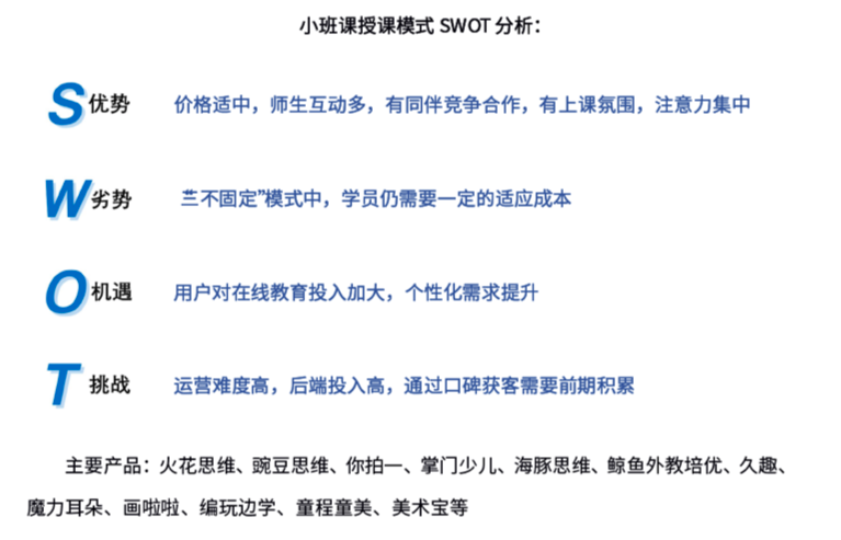 图片来源：中科院