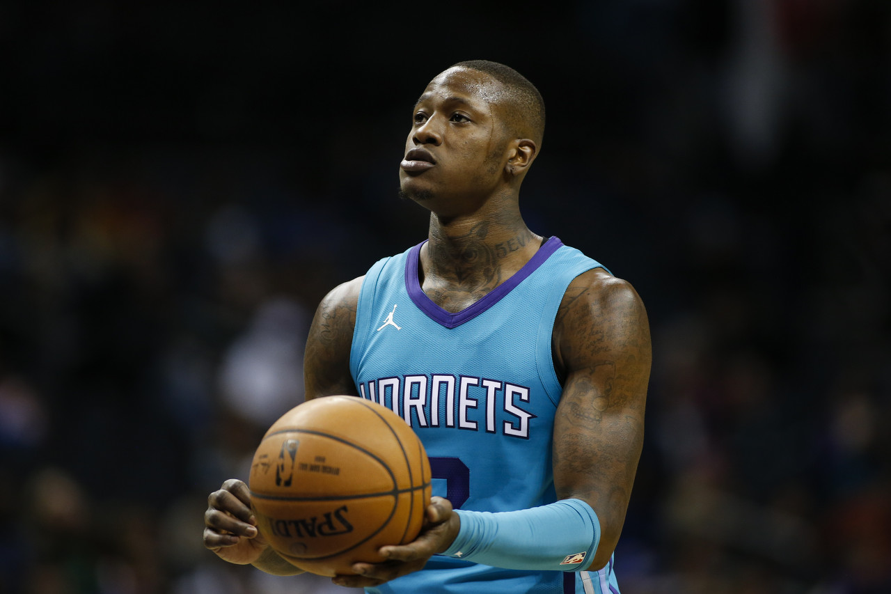 恐怖特里罗!罗齐尔21中12砍下31分3板4助