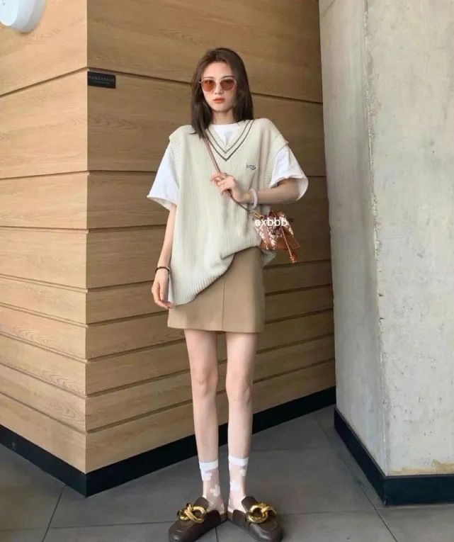 二、款式选择