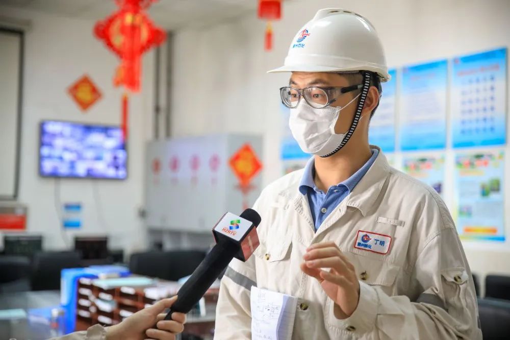 全国人大代表丁明建议我国加强工业设计软件平台建设