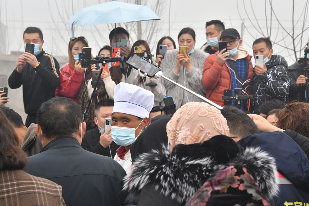 费县_新浪财经_新浪网