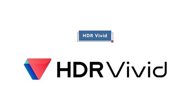 我国自主高清视频标准hdr vivid全面商用:海思率先支持|芯片_新浪新闻