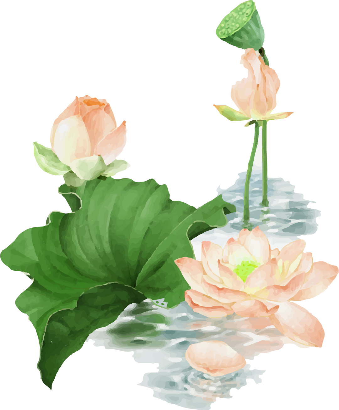 汉画像石话徐州 揭秘汉代交通工具为何物 财经头条