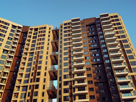 有抵押的房子如何交易