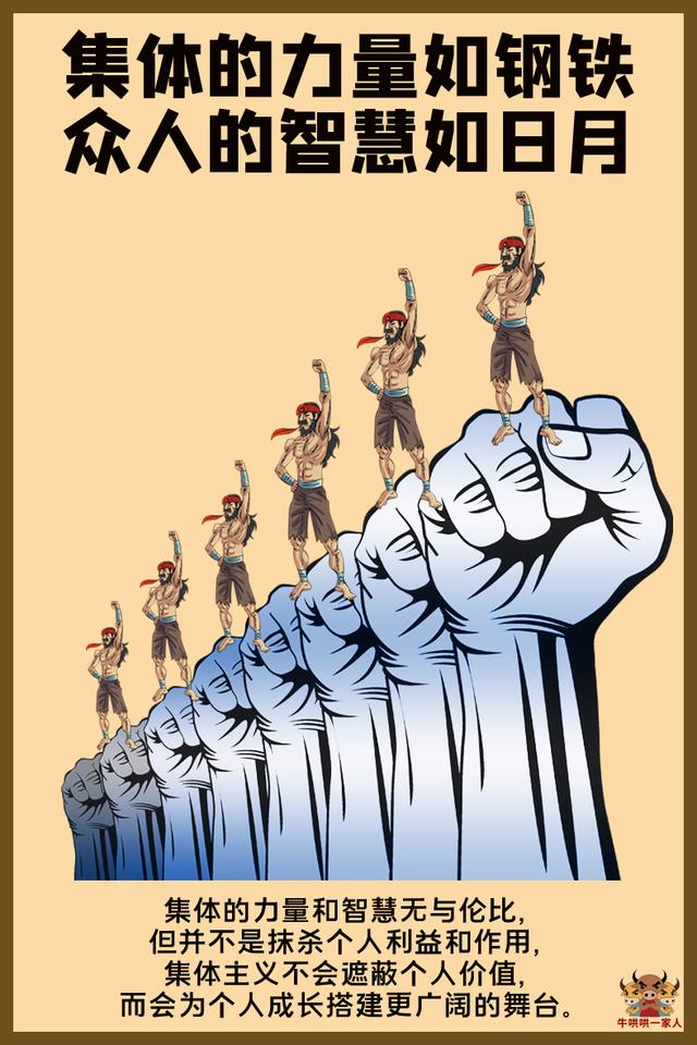 黄河涯seo排名优化