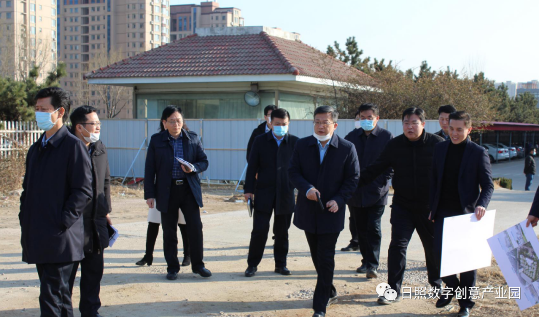 2021年日照gdp_双第一!日照市2021年一季度经济运行情况出炉