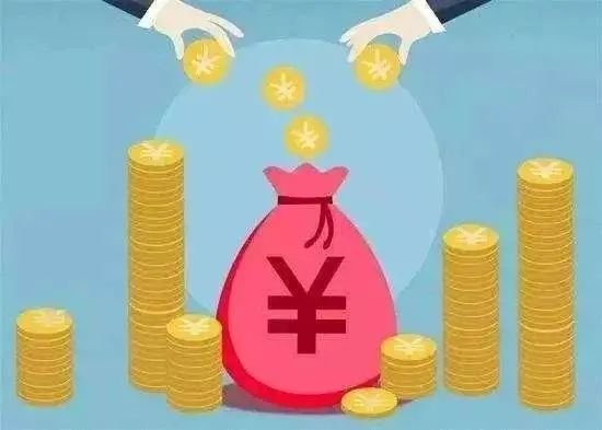 SEO行业工资收入和职业前景怎么样 SEO自由职业月入一万真的可能吗