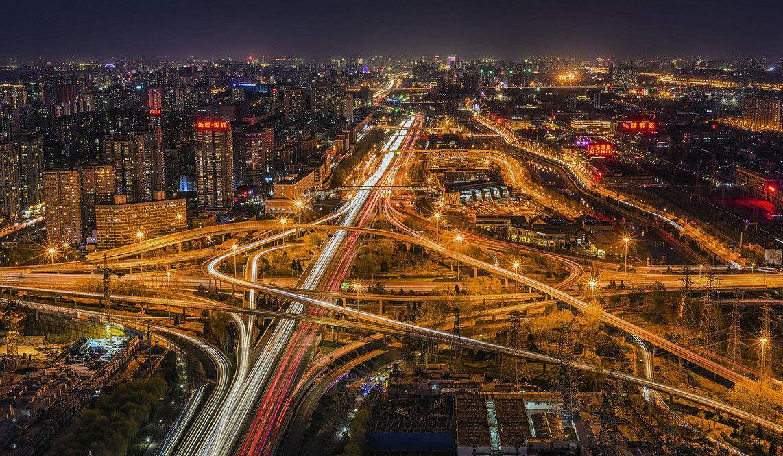 中国gdp视频_两会30秒何立峰:有底气实现2021年GDP增长6%的目标
